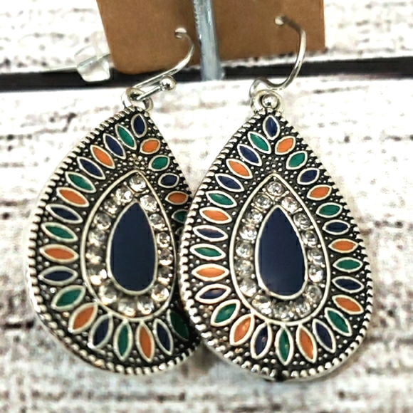 🔴 SEE NEW LISTING - Picture 3 of 4